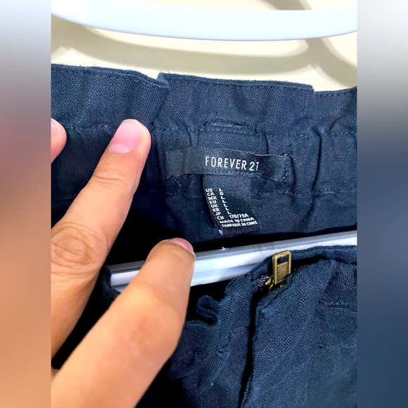 Pants - Picture 1 of 3